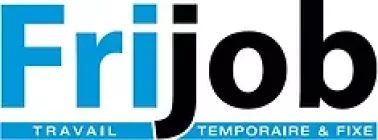Frijob SA
