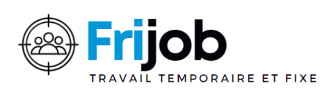 Frijob SA